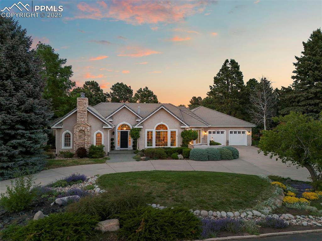 3479 Hill Circle - Photo 1