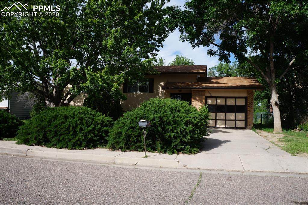 7310 Colonial Court - Photo 1