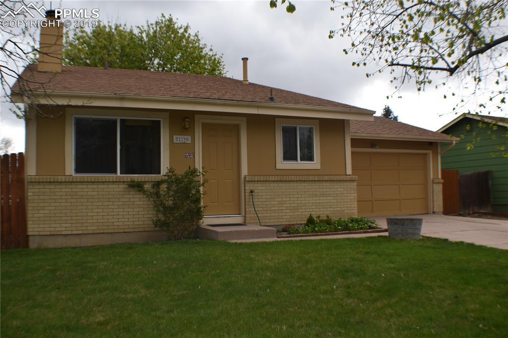 2190 Farnsworth Drive - Photo 1