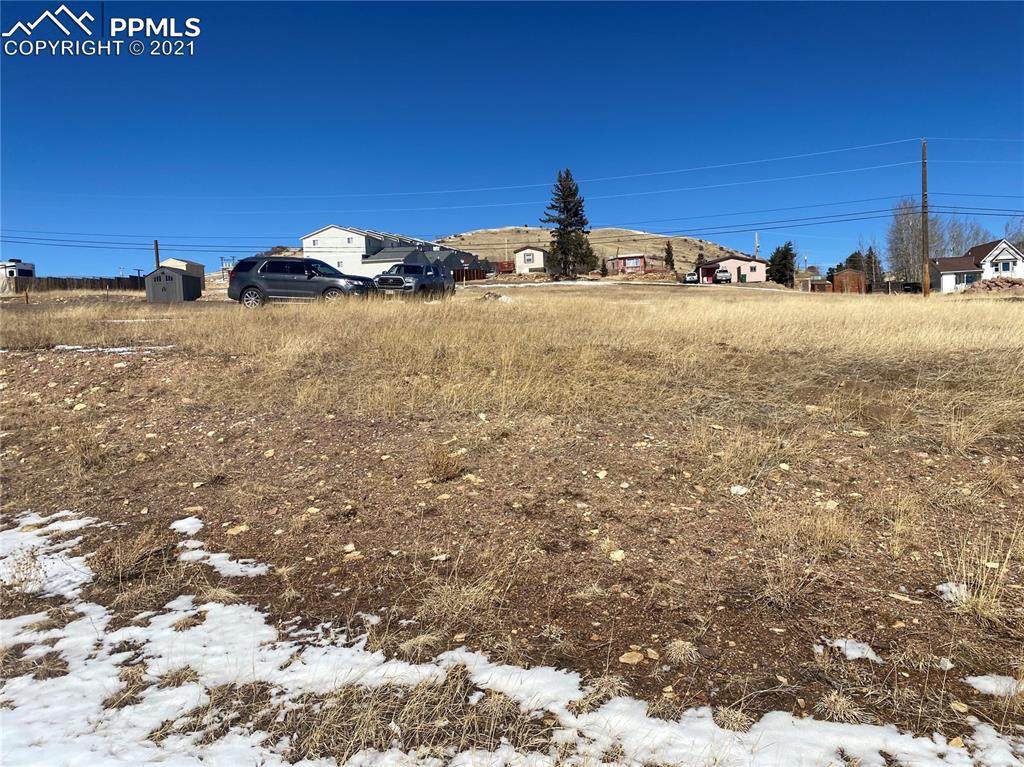0 Carr Avenue - Photo 1