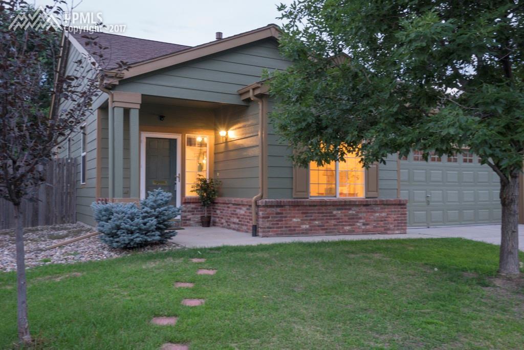 5115 Mountain Air Circle - Photo 1