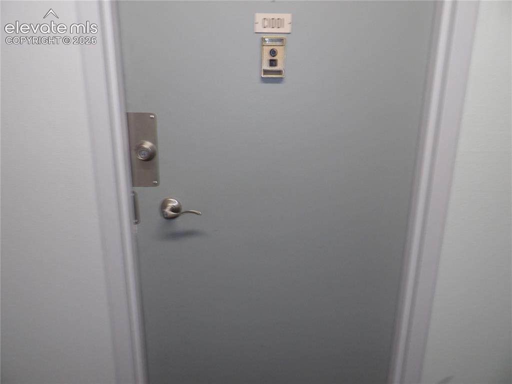 https://bt-photos.global.ssl.fastly.net/ppmls/orig_boomver_1_7300132-2.jpg
