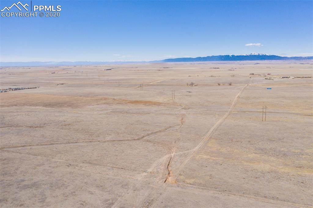 0 Yoder Road - Photo 1