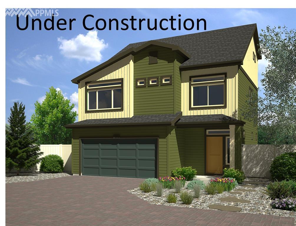 9270 Timberlake Loop - Photo 1