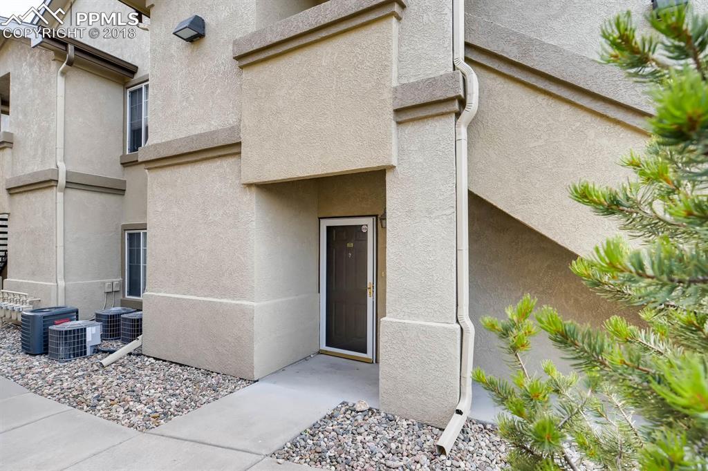 6984 Ash Creek Heights - Photo 1