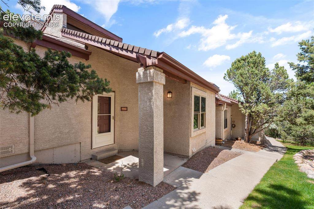 640 Autumn Crest Circle - Photo 1
