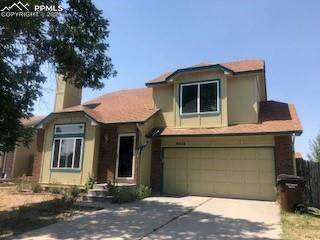 4516 Bramble Lane - Photo 1