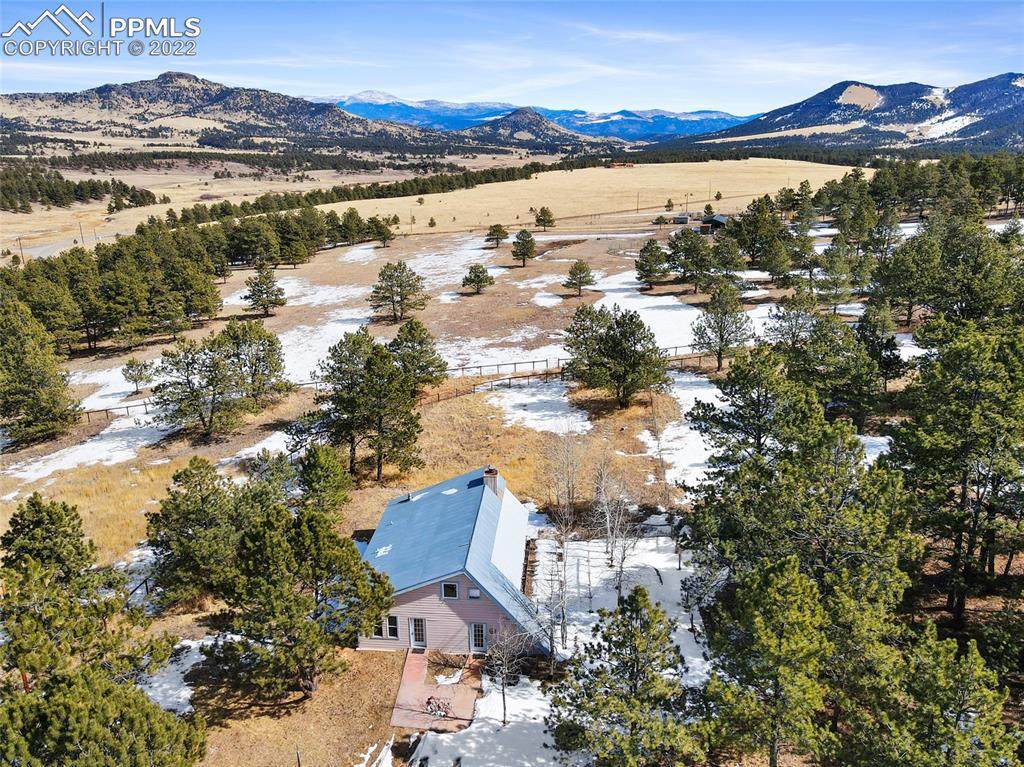 5212 County Road 59 - Photo 1