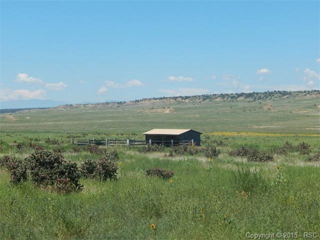 Antelope Road - Photo 1
