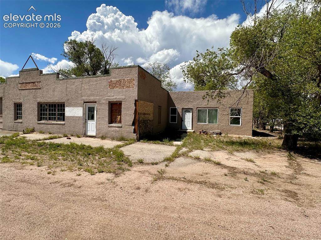 23730 Highway 94 - Photo 1