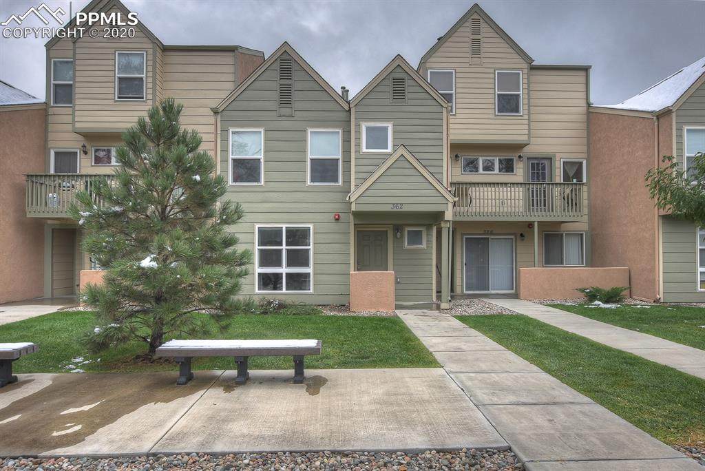 362 Ohio Avenue - Photo 1