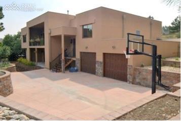 6840 Oak Valley Lane - Photo 1