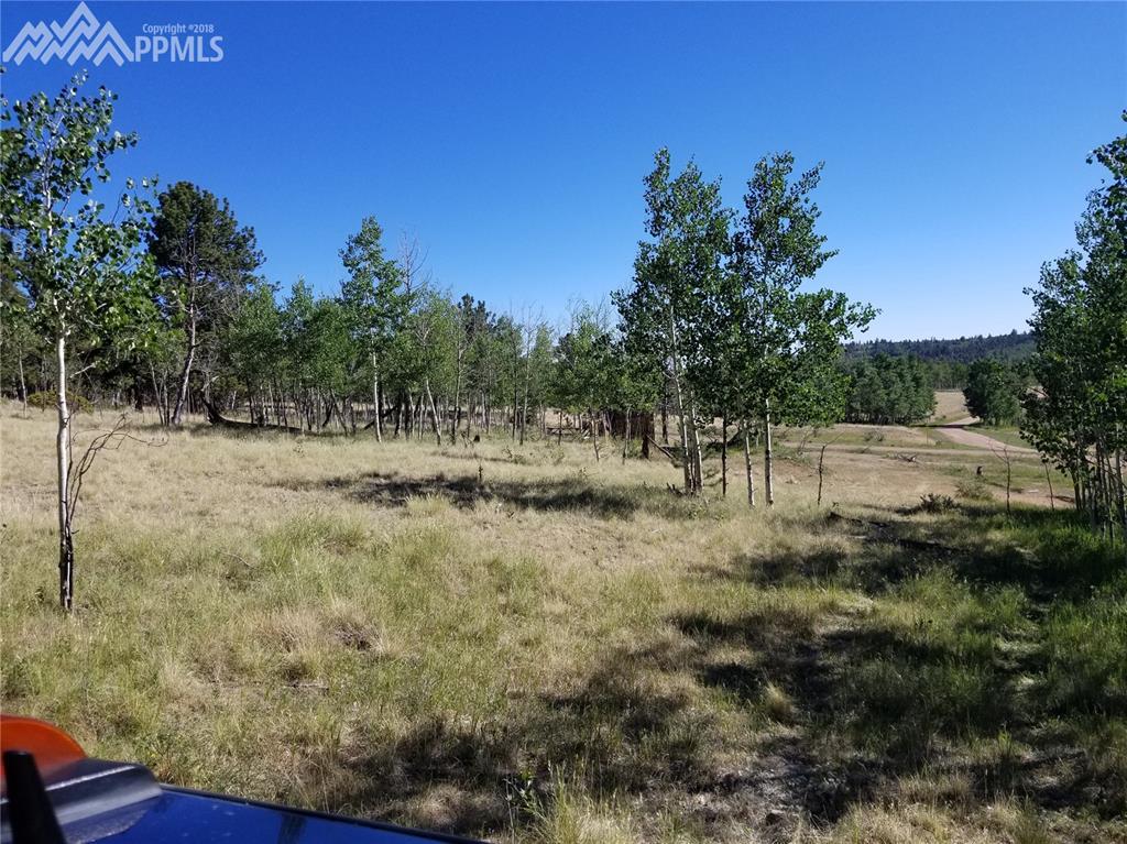 156 Rock Drive - Photo 1