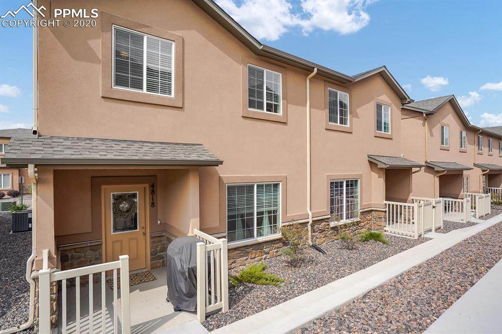 4818 Kerry Lynn View - Photo 1
