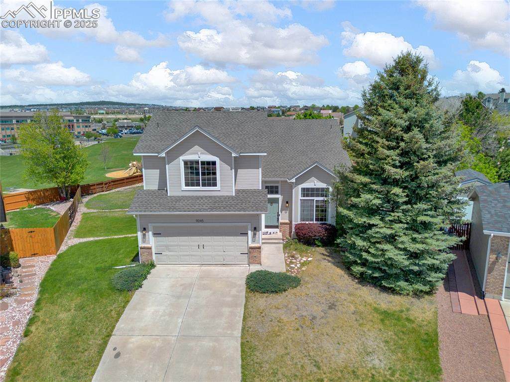 9045 Aldersgate Court - Photo 1