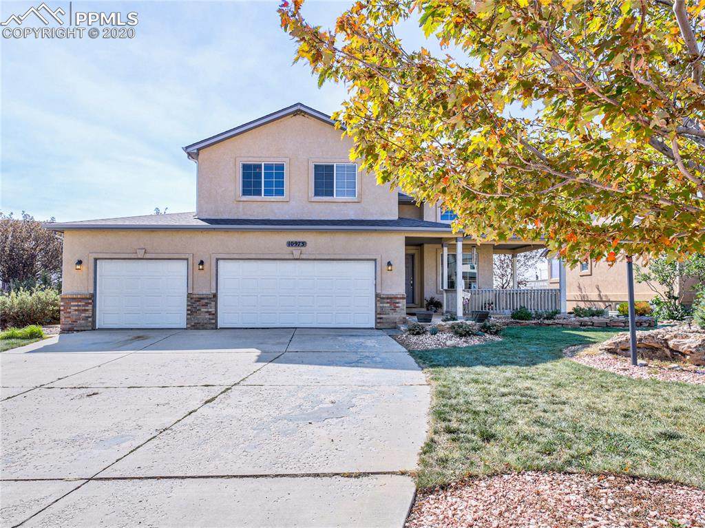 10973 Caverhill Drive - Photo 1