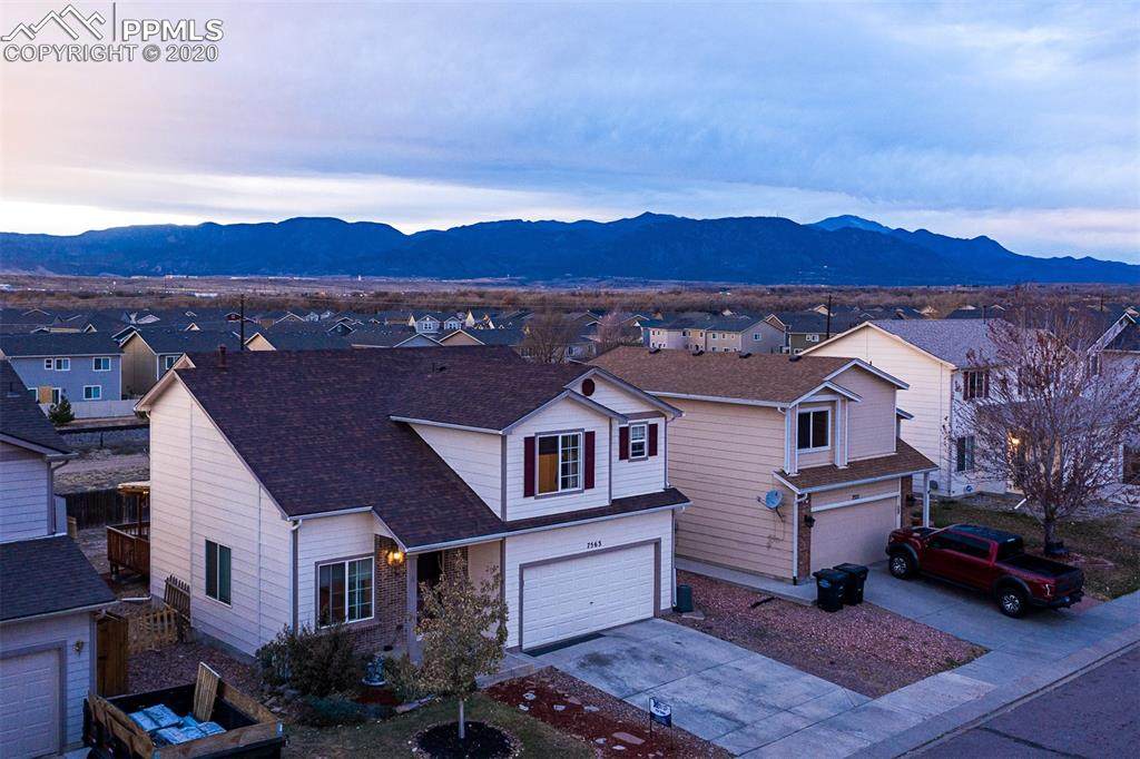 7563 Middle Bay Way - Photo 1