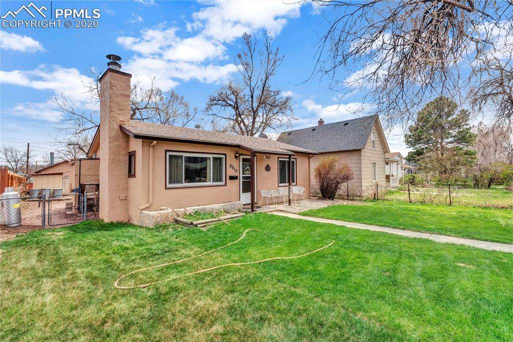 2515 Beacon Street - Photo 1 2515 Beacon Street - Photo 1