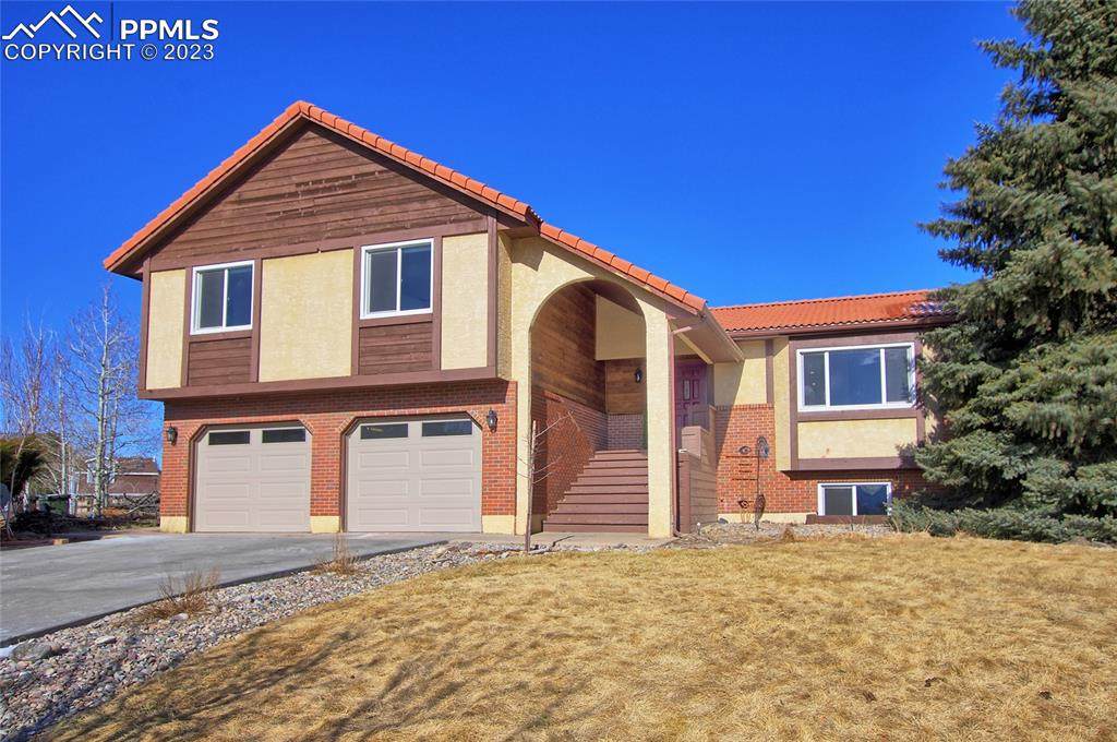 14835 Gleneagle Drive - Photo 1