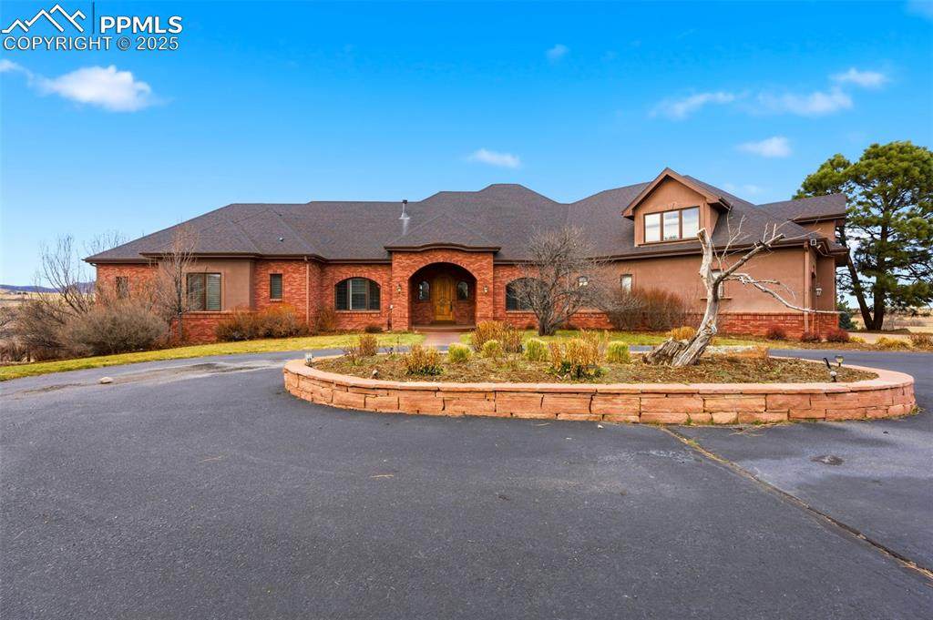 6208 Hay Meadow Way - Photo 1