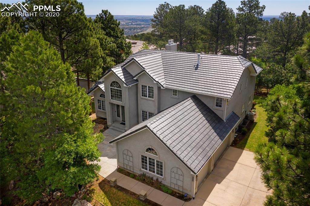 4725 Langdale Way - Photo 1