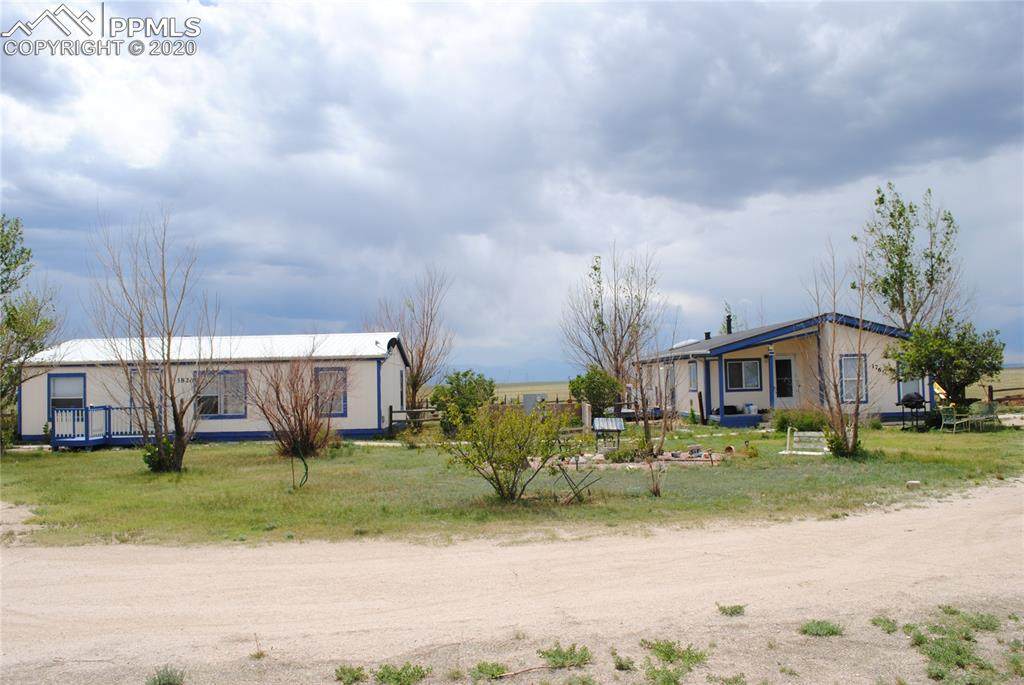 1760 Awesome View - Photo 1