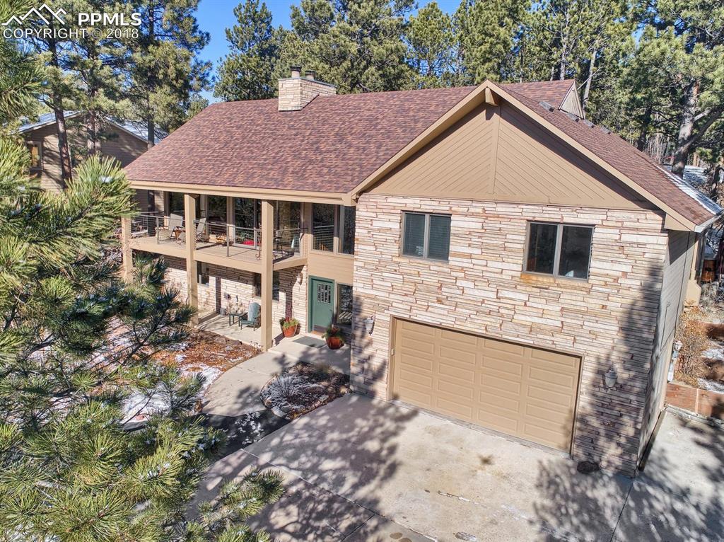 18426 Augusta Drive - Photo 1