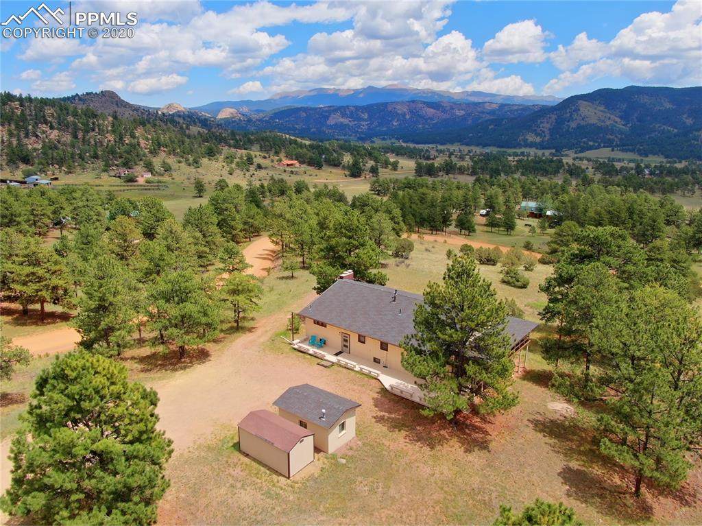 1054 High Chateau Road - Photo 1