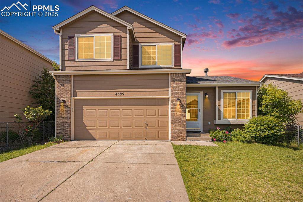 4585 Jet Wing Circle - Photo 1