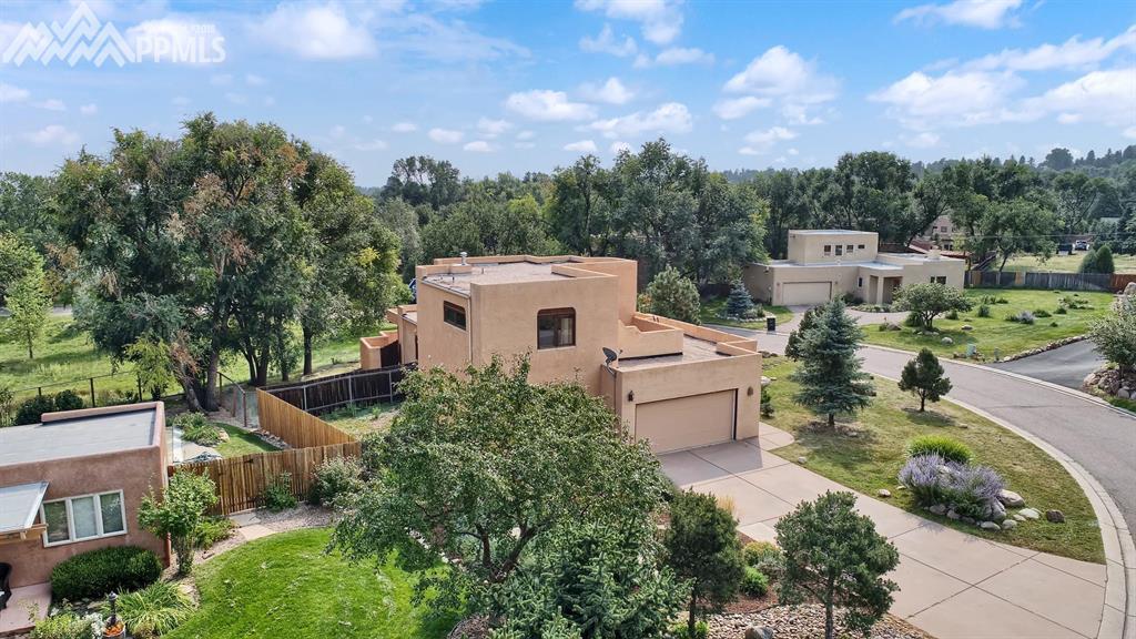 950 Oxford Lane - Photo 1