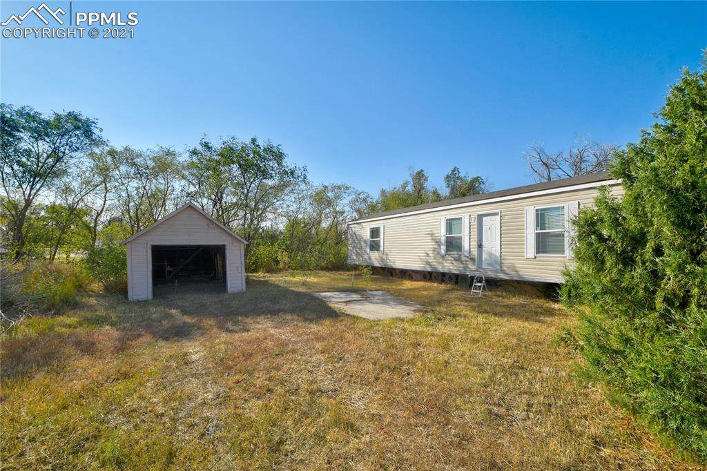 745 Bijou Street - Photo 1