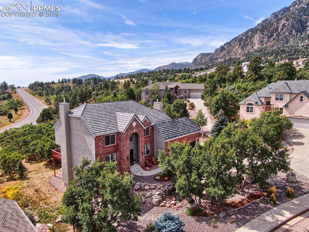 295 Paisley Drive - Photo 1