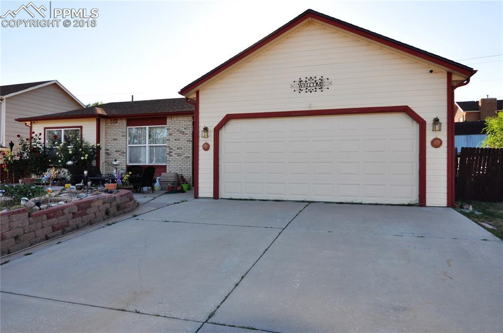 5780 Kittery Drive - Photo 1