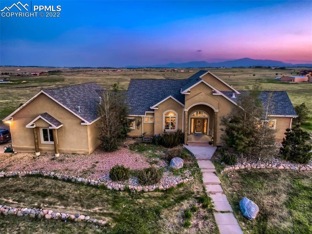 5771 Windridge Point - Photo 1