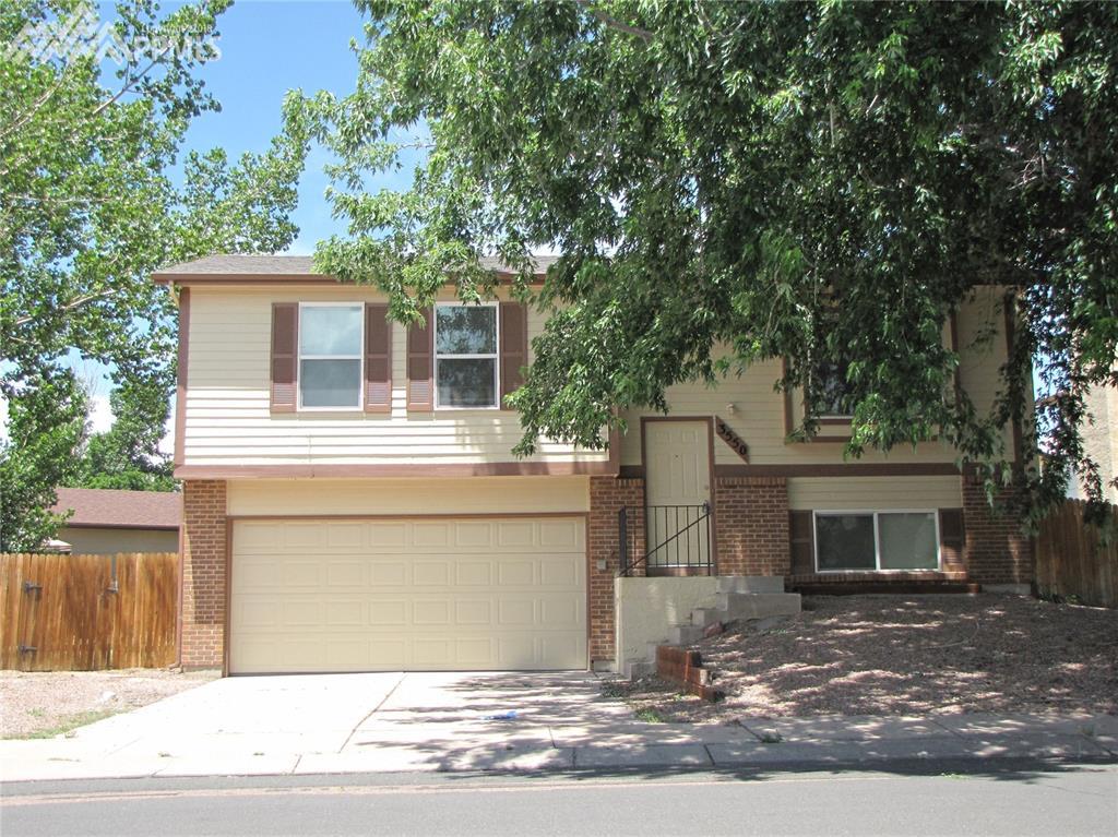 3550 Brisbane Drive - Photo 1
