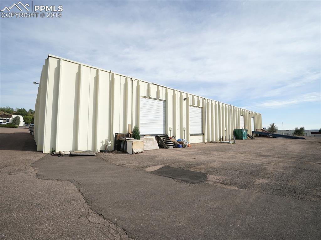 2602 Durango Drive - Photo 1