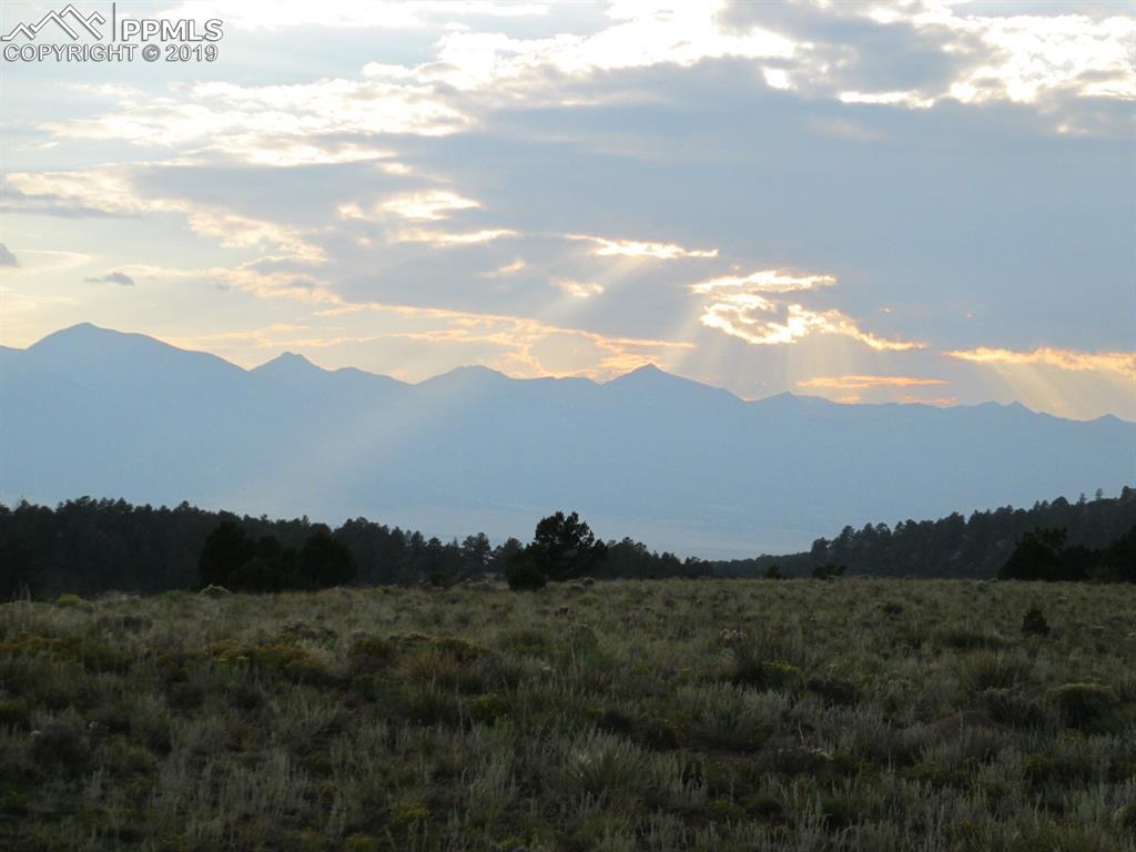 266 Navajo Path - Photo 1