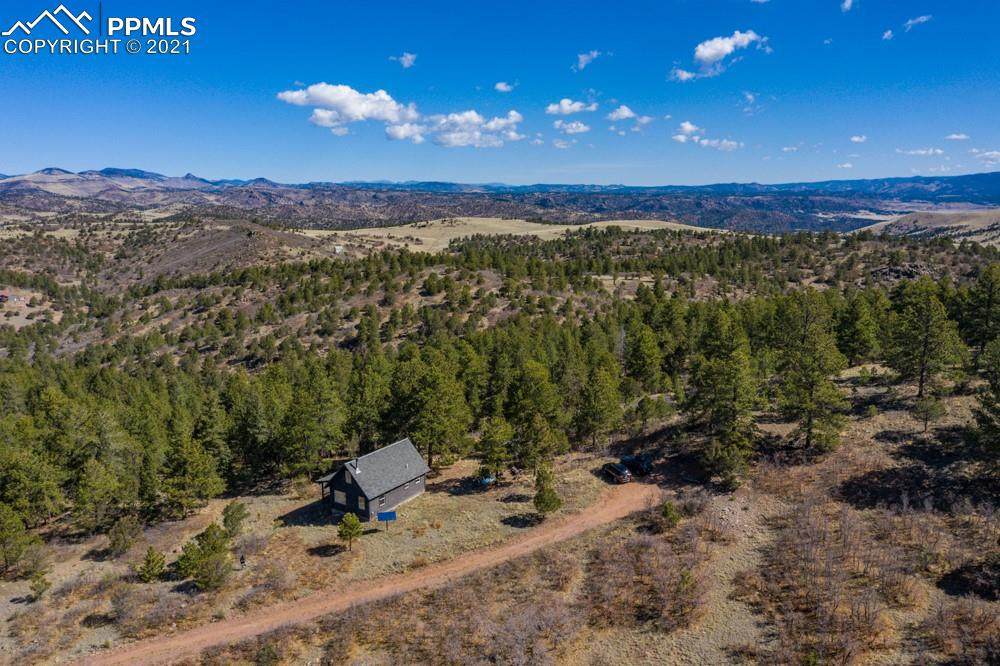 194 Seven Fawns Drive - Photo 1
