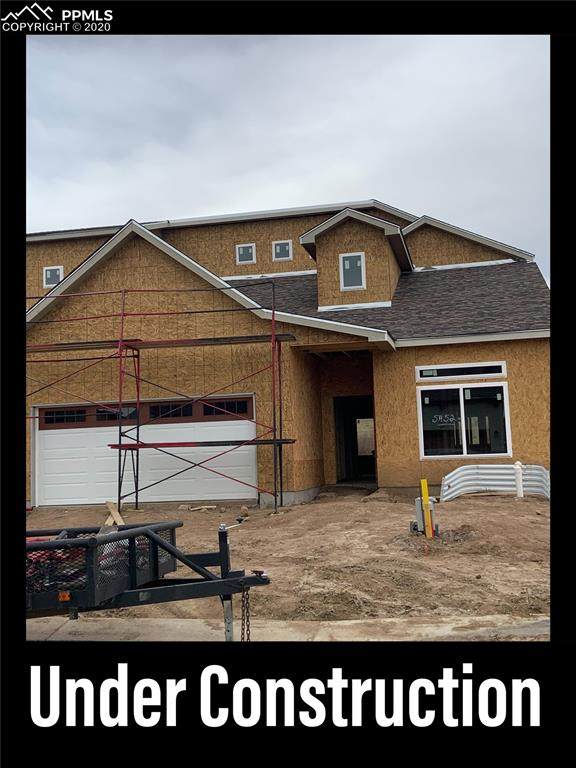 5432 Silverstone Terrace - Photo 1