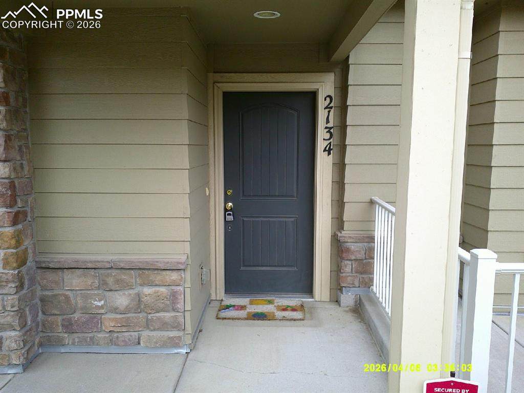2134 Birmingham Loop - Photo 1