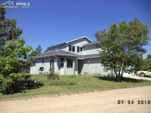 5526 County Road 124 - Photo 1 5526 County Road 124 - Photo 1