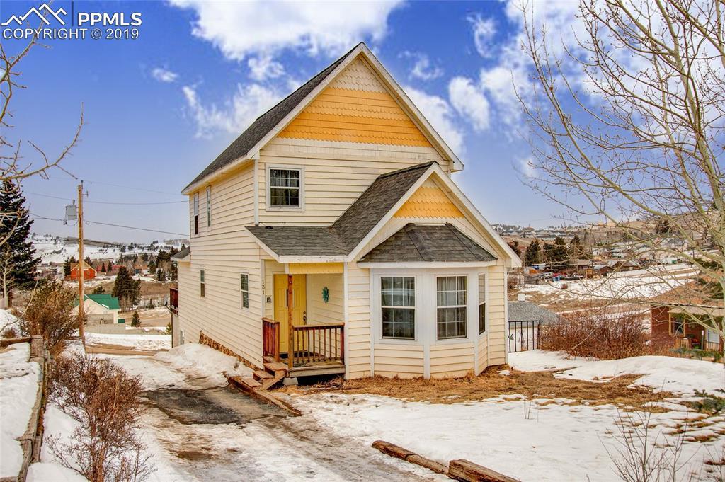 131 Silver Street - Photo 1