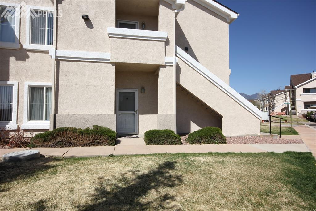 3750 Strawberry Field Grove - Photo 1