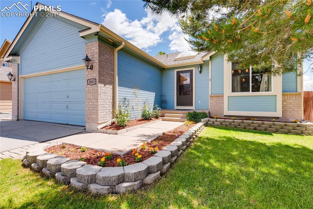 3063 Ellesmere Drive - Photo 1