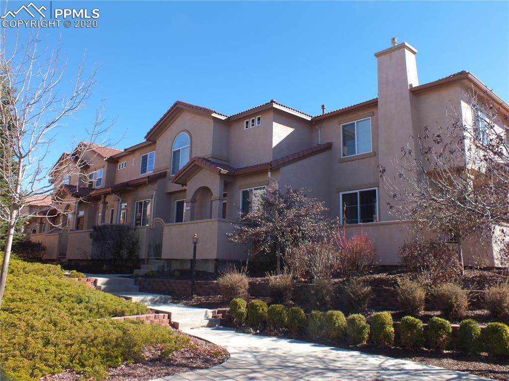 4718 Sand Mountain Point - Photo 1