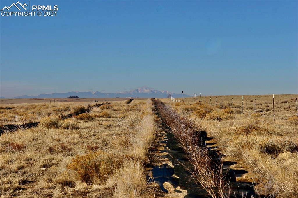 County Road 14 Road - Photo 1