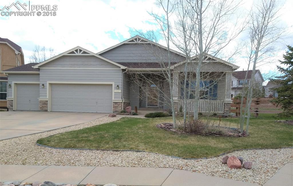 10342 Angeles Road - Photo 1
