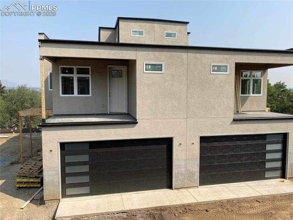 58 Sommerlyn Road - Photo 1