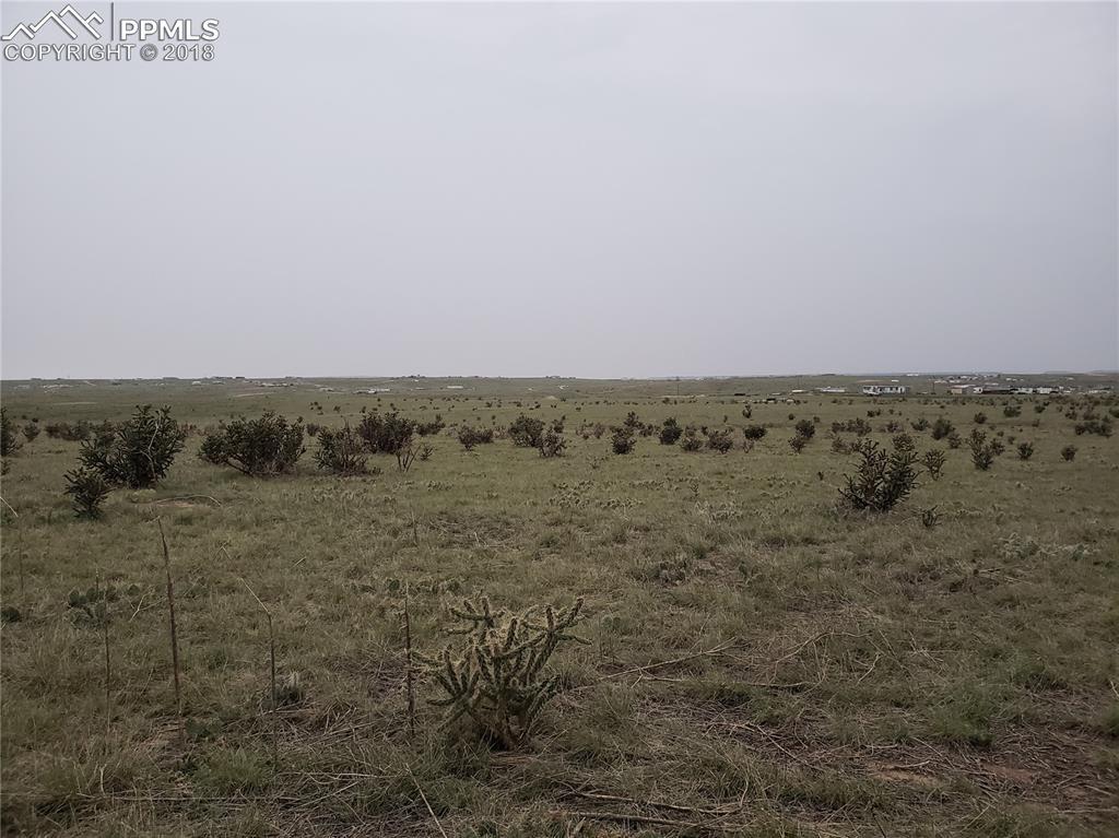 Corral Circle - Photo 1