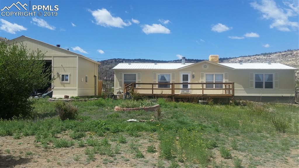 35 Rockrimmon Road - Photo 1